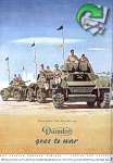 Daimler 1954 01.jpg